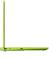 Миниатюра Lenovo LOQ 15AHP11 Surge Green 2026 83TN007BPB, фото 14