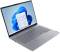 Миниатюра Lenovo ThinkBook 14 G8 IAL Arctic Grey 2026 21SJ00P8RA, фото 3