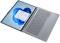 Миниатюра Lenovo ThinkBook 14 G8 IAL Arctic Grey 2026 21SJ00P8RA, фото 5