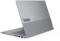 Миниатюра Lenovo ThinkBook 14 G8 IAL Arctic Grey 2026 21SJ00P8RA, фото 6