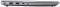 Миниатюра Lenovo ThinkBook 14 G8 IAL Arctic Grey 2026 21SJ00P8RA, фото 8
