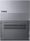 Миниатюра Lenovo ThinkBook 14 G8 IAL Arctic Grey 2026 21SJ00P8RA, фото 11