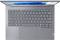 Миниатюра Lenovo ThinkBook 14 G8 IAL Arctic Grey 2026 21SJ00P8RA, фото 12
