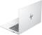Миниатюра HP EliteBook 8 G1i 14' Next Gen AI Glacier silver B0KF1AV, фото 1