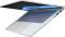 Миниатюра HP EliteBook 8 G1i 14' Next Gen AI Glacier silver B0KF1AV, фото 3