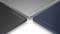 Миниатюра HP OmniBook X Flip 2-in-1 Laptop Next Gen AI 16-cc0004nwx Meteor silver D8ZW7EA, фото 6