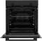 Миниатюра INTERLINE OEG 670 ETN BA Nano Matte, фото 3