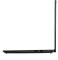 Миниатюра Lenovo ThinkPad E14 Gen 8 (Intel) Black 2026 21Y9S03C00, фото 6