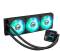 Миниатюра ASUS 90RC01X1-B0EAY0, фото 1