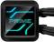 Миниатюра ASUS 90RC01X1-B0EAY0, фото 7