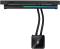 Миниатюра ASUS 90RC01W1-B0EAY0, фото 1