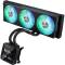 Миниатюра ASUS 90RC01W1-B0EAY0, фото 8