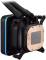 Миниатюра ASUS 90RC01W1-B0EAY0, фото 9