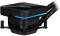 Миниатюра ASUS 90RC01W1-B0EAY0, фото 10