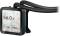 Миниатюра ASUS 90RC01W1-B0EAY0, фото 12