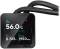 Миниатюра ASUS 90RC01W1-B0EAY0, фото 14