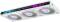 Миниатюра ASUS 90RC01S2-B0EAY0, фото 3