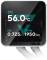 Миниатюра ASUS 90RC01Q2-B0EAY0, фото 2