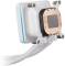 Миниатюра ASUS 90RC01Q2-B0EAY0, фото 15