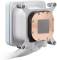 Миниатюра ASUS 90RC01Q2-B0EAY0, фото 16