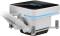 Миниатюра ASUS 90RC01Q2-B0EAY0, фото 17