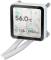 Миниатюра ASUS 90RC01Q2-B0EAY0, фото 18
