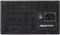 Миниатюра ASUS 90YE00SD-B0NA00, фото 6