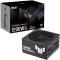 Миниатюра ASUS 90YE00SD-B0NA00, фото 8