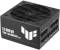 Миниатюра ASUS 90YE00SD-B0NA00, фото 10