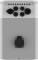 Миниатюра Deye Micro Hybrid ESS Solution 2500W/2560Wh SUN-BK250-2.56KWH-EU-AM4-18L, фото 3