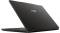 Миниатюра MSI VenturePro A16 AI+ A3HWEG Solid Gray A3HWEG-003, фото 1