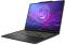 Миниатюра MSI Venture A16 AI+ A3HMG Solid Gray A3HMG-036, фото 3