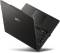 Миниатюра MSI Venture A16 AI+ A3HMG Solid Gray A3HMG-036, фото 4