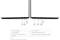 Миниатюра Lenovo ThinkPad E16 Gen 4 (Intel) Black 2026 21YFS03600, фото 11