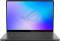 Миниатюра ASUS ROG Zephyrus G16 (2026) Eclipse Gray GU606AX-U9322X / 90NR0PE2-M00420, фото 2
