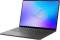 Миниатюра ASUS ROG Zephyrus G16 (2026) Eclipse Gray GU606AX-U9322X / 90NR0PE2-M00420, фото 3