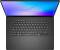 Миниатюра ASUS ROG Zephyrus G16 (2026) Eclipse Gray GU606AX-U9322X / 90NR0PE2-M00420, фото 4