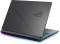 Миниатюра ASUS ROG Strix G18 (2026) Eclipse Gray G815LW-SA320 / 90NR0LC1-M00EM0, фото 1
