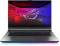 Миниатюра ASUS ROG Strix G18 (2026) Eclipse Gray G815LW-SA320 / 90NR0LC1-M00EM0, фото 2