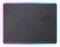 Миниатюра ASUS ROG Strix G18 (2026) Eclipse Gray G815LR-SA345 / 90NR0LT1-M00H40, фото 5