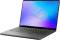 Миниатюра ASUS ROG Zephyrus G14 (2026) GU405 Eclipse Gray GU405AR-SY079W / 90NR0P94-M003Y0, фото 3