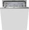 Миниатюра Hotpoint-Ariston HI 5020 WEF, фото 1