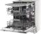 Миниатюра Hotpoint-Ariston HI 5020 WEF, фото 2