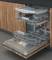 Миниатюра Hotpoint-Ariston HI 5020 WEF, фото 4