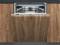 Миниатюра Hotpoint-Ariston HI 5020 WEF, фото 6