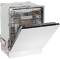 Миниатюра Gorenje GV67364, фото 2