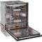 Миниатюра Gorenje GV67364, фото 5
