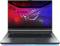 Миниатюра ASUS ROG Strix G18 (2025) Eclipse Gray G815LR-IS96, фото 2
