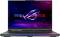 Миниатюра ASUS ROG Strix G18 (2025) G814F Eclipse Gray G814FP-WS105, фото 3