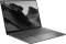 Миниатюра ASUS Zenbook S 14 (UX5406) Antrim Gray UX5406AA-SU052W / 90NB16Q5-M00B00, фото 3